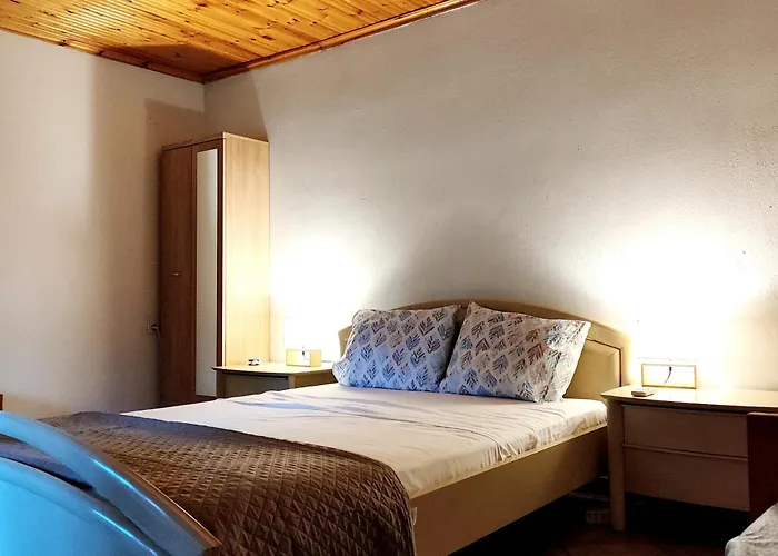 Katy\'S Home
